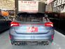 2019年 FORD FOCUS 1.5 ST-Line  第3張縮圖