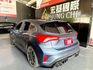 2019年 FORD FOCUS 1.5 ST-Line  第4張縮圖