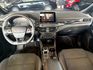 2019年 FORD FOCUS 1.5 ST-Line  第5張縮圖