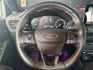 2019年 FORD FOCUS 1.5 ST-Line  第6張縮圖