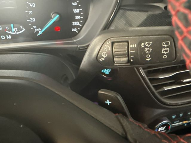 2019年 FORD FOCUS 1.5 ST-Line  第7張相片