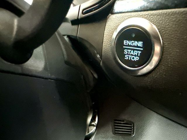 2019年 FORD FOCUS 1.5 ST-Line  第8張相片