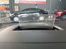 2019年 FORD FOCUS 1.5 ST-Line  第9張縮圖