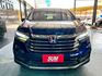 2021年 HONDA ODYSSEY 2.4 登峰版 7人座  第2張縮圖