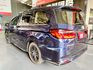 2021年 HONDA ODYSSEY 2.4 登峰版 7人座  第4張縮圖