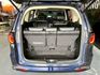 2021年 HONDA ODYSSEY 2.4 登峰版 7人座  第5張縮圖