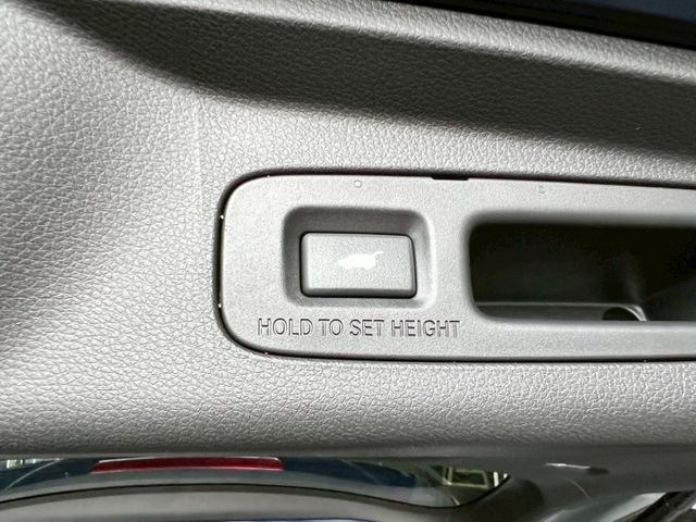 2021年 HONDA ODYSSEY 2.4 登峰版 7人座  第6張相片