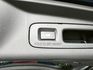 2021年 HONDA ODYSSEY 2.4 登峰版 7人座  第6張縮圖