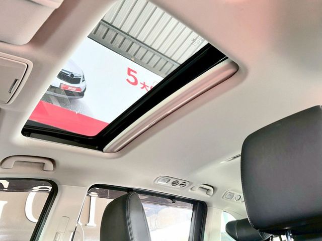2021年 HONDA ODYSSEY 2.4 登峰版 7人座  第7張相片