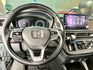 2021年 HONDA ODYSSEY 2.4 登峰版 7人座  第12張縮圖