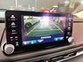 2021年 HONDA ODYSSEY 2.4 登峰版 7人座  第14張縮圖