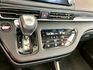 2021年 HONDA ODYSSEY 2.4 登峰版 7人座  第15張縮圖
