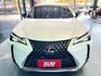 2023年 LEXUS UX250H 2.0 豪華版  第2張縮圖