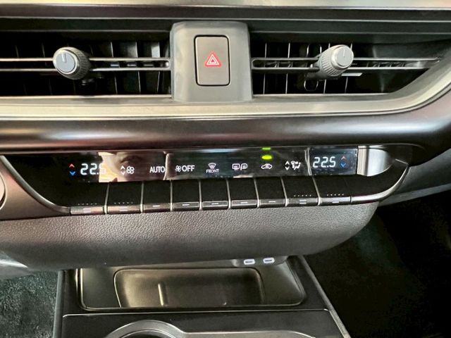 2023年 LEXUS UX250H 2.0 豪華版  第12張相片