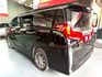 2023年 TOYOTA ALPHARD 2.5 油電 極低里程  第4張縮圖