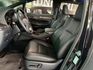 2023年 TOYOTA ALPHARD 2.5 油電 極低里程  第10張縮圖