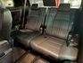2023年 TOYOTA ALPHARD 2.5 油電 極低里程  第12張縮圖