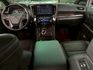 2023年 TOYOTA ALPHARD 2.5 油電 極低里程  第13張縮圖
