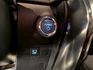 2023年 TOYOTA ALPHARD 2.5 油電 極低里程  第14張縮圖