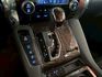 2023年 TOYOTA ALPHARD 2.5 油電 極低里程  第19張縮圖