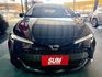 2020年 TOYOTA Corolla Sport 2.0 旗艦版  第2張縮圖