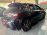 2020年 TOYOTA Corolla Sport 2.0 旗艦版  第3張縮圖