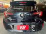 2020年 TOYOTA Corolla Sport 2.0 旗艦版  第4張縮圖