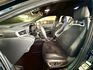 2020年 TOYOTA Corolla Sport 2.0 旗艦版  第5張縮圖