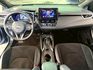 2020年 TOYOTA Corolla Sport 2.0 旗艦版  第7張縮圖