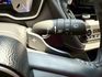 2020年 TOYOTA Corolla Sport 2.0 旗艦版  第8張縮圖