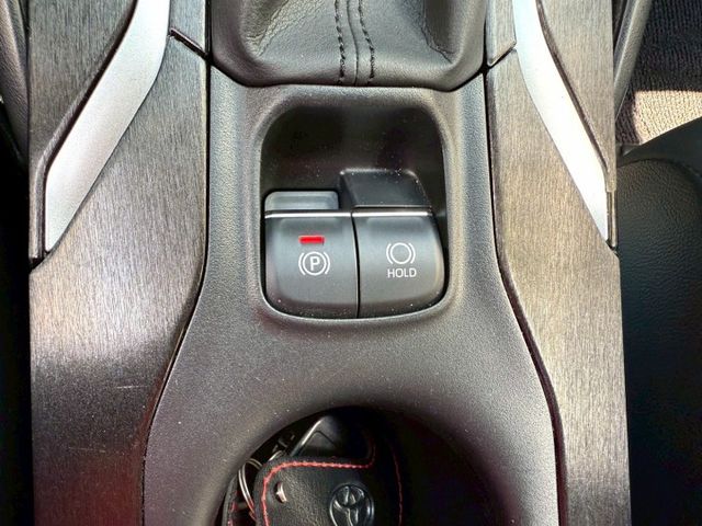 2020年 TOYOTA Corolla Sport 2.0 旗艦版  第14張相片