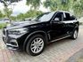 BMW X5 25D  第1張縮圖