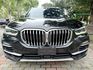 BMW X5 25D  第2張縮圖
