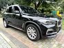 BMW X5 25D  第3張縮圖