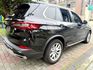 BMW X5 25D  第6張縮圖