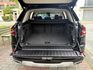 BMW X5 25D  第7張縮圖