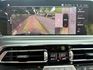 BMW X5 25D  第8張縮圖