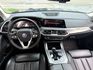 BMW X5 25D  第10張縮圖