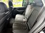 BMW X5 25D  第11張縮圖