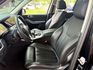 BMW X5 25D  第12張縮圖