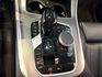 BMW X5 25D  第14張縮圖
