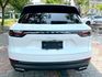 porsche Caenne凱彥3.0白  第5張縮圖