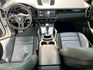 porsche Caenne凱彥3.0白  第8張縮圖
