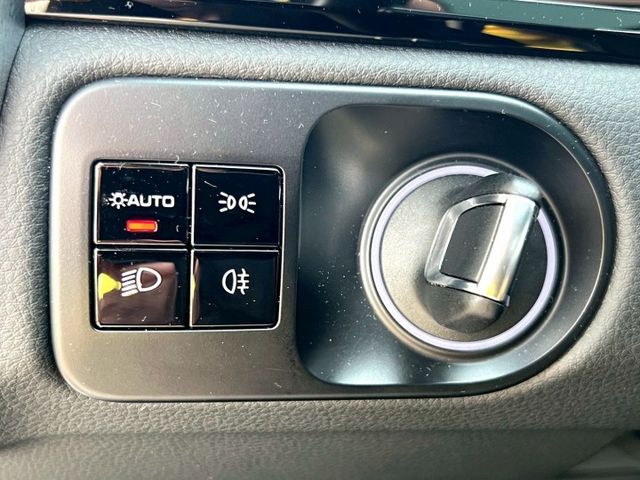 porsche Caenne凱彥3.0白  第14張相片
