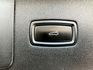 porsche Caenne凱彥3.0白  第16張縮圖
