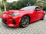 Subaru  BRZ 2.4  第1張縮圖