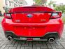 Subaru  BRZ 2.4  第5張縮圖