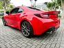 Subaru  BRZ 2.4  第6張縮圖