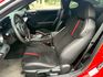 Subaru  BRZ 2.4  第7張縮圖