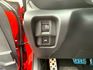 Subaru  BRZ 2.4  第8張縮圖